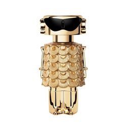 Rabanne Fame Intense Parfimērijas ūdens 50 ml