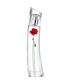 Kenzo Flower by Kenzo La Récolte Parisienne Parfimērijas ūdens 40 ml