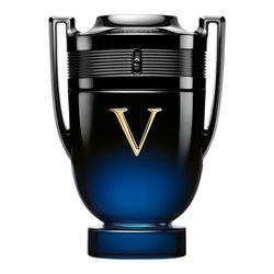 Rabanne Invictus Victory Elixir Eau de Parfum 50 ml