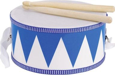 Goki Trommel (61898)