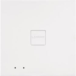 Lancom LX-6200E 10er iepakojums