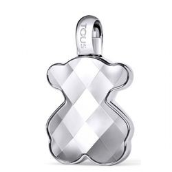 Tous LoveMe The Silver Parfīms 50 ml