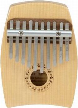 Dimavery KL-1 Dimavery KL-1