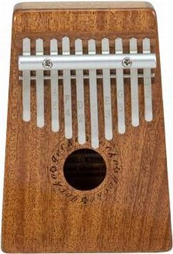 Dimavery KL-2 Dimavery KL-2