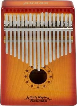 Dimavery KL-4 Dimavery KL-4