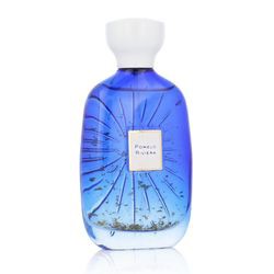 Atelier Des Ors Pomelo Riviera Eau de Parfum 100 ml