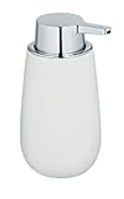 Wenko Ziepjudozētājs Badi