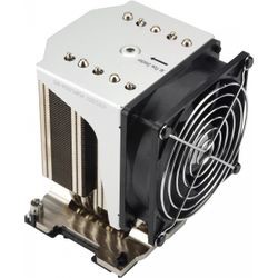 Supermicro SNK-P0071APS4