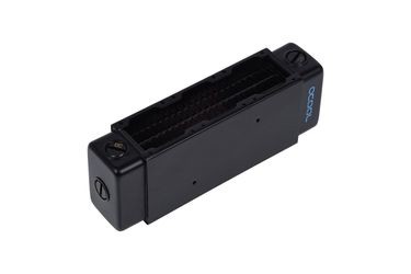 Alphacool NexXxoS UT60 40mm Triple Radiator (14289) Alphacool NexXxoS UT60 40mm Triple Radiator (14289)