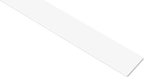 Alphacool Apex siltumvadītspēja spilventiņš Soft 18W/mk (13485) Alphacool Apex siltumvadītspēja spilventiņš Soft 18W/mk (13485)