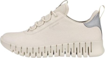 Ecco Gruuv Gore-Tex ādas kedas sievietēm Ecco Gruuv Gore-Tex ādas kedas sievietēm