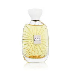 Atelier Des Ors Choeur Des Anges Parfimērijas ūdens 100 ml