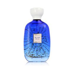 Atelier Des Ors Riviera Drive Parfimērijas ūdens 100 ml