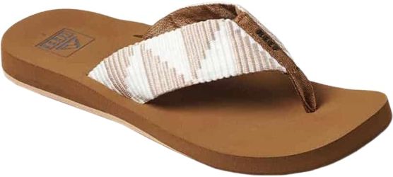 Reef Spring Woven Reef Spring Woven