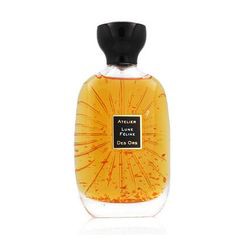 Atelier Des Ors Lune Féline Eau de Parfum 100 ml