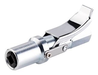 Metabo Klemmkupplung Adapter (626981000) Metabo Klemmkupplung Adapter (626981000)