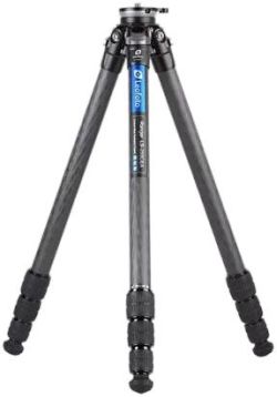 Leofoto Ranger LS-255CEX