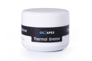 Alphacool Apex siltumvadītspaste 100 g (13098) Alphacool Apex siltumvadītspaste 100 g (13098)