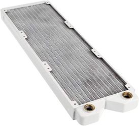 Magicool 360 G2 Slim Radiators