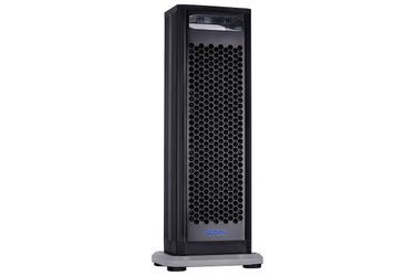 Alphacool Eiswand 360 Solo Alphacool Eiswand 360 Solo