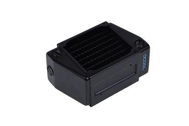 Alphacool NexXxoS UT60 Pilna Vara X-Flow Viena 80 mm Alphacool NexXxoS UT60 Pilna Vara X-Flow Viena 80 mm