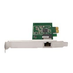Edimax 2.5 Gigabit PCIe Servera Adapteris (EN-9225TX-E)