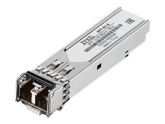 Zyxel SFP-SX-E Zyxel SFP-SX-E