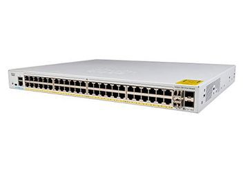 Cisco 1000-48T-4X-L Cisco 1000-48T-4X-L