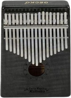 Dimavery KL-5 Dimavery KL-5