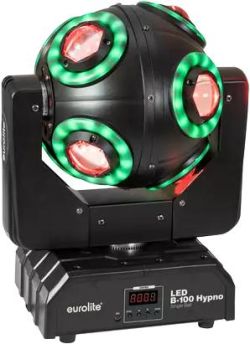 Eurolite LED B-100 Eurolite LED B-100