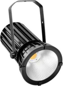 Eurolite LED CSL-100 Eurolite LED CSL-100