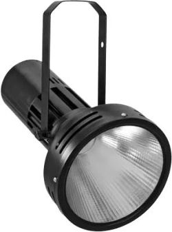 Eurolite LED CSL-200 Eurolite LED CSL-200