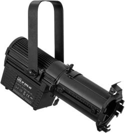 Eurolite LED IP PFE-40 CW/WW 15-30° Eurolite LED IP PFE-40 CW/WW 15-30°