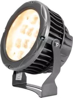 Eurolite LED IP PST-36W 2700K Eurolite LED IP PST-36W 2700K