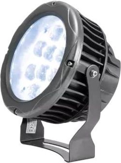 Eurolite LED IP PST-36W 6400K Eurolite LED IP PST-36W 6400K