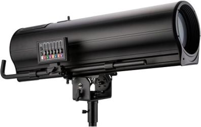 Eurolite LED SL-1000 MFZ DMX Eurolite LED SL-1000 MFZ DMX