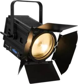 Eurolite LED THA-500F Eurolite LED THA-500F