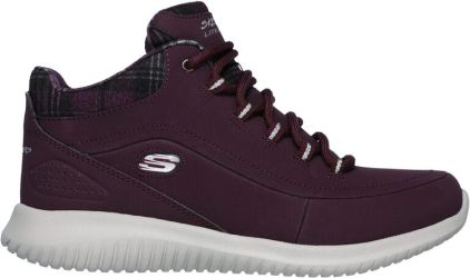 Skechers Slip-Ins: Ultra Flex - Just Chill