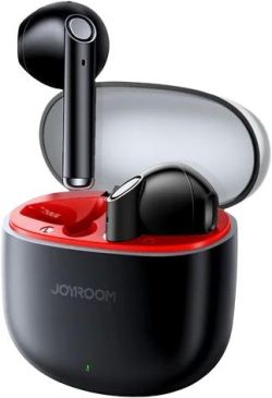 JOYROOM JR-PB2