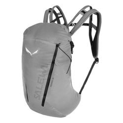 Salewa Pedroc 16L Salewa Pedroc 16L