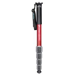 Leofoto MPQ-325C Leofoto MPQ-325C