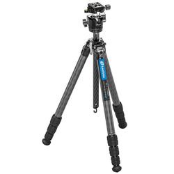 Leofoto LH-30 LY-254C+LH-30 Leofoto LH-30 LY-254C+LH-30