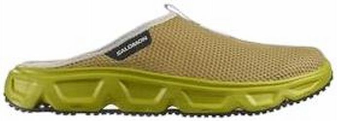 Salomon Reelax Slide 6.0 Vīriešu