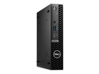 Dell OptiPlex 7020 MFF (CG8W3)