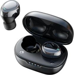 JOYROOM JR-DB1