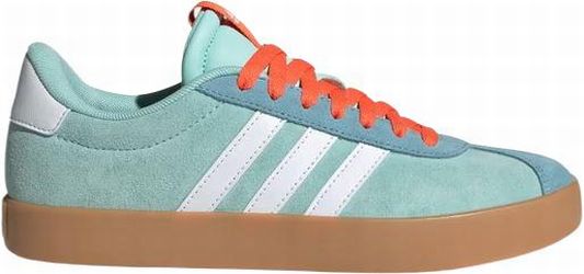 Adidas VL Court 3.0 sievietēm