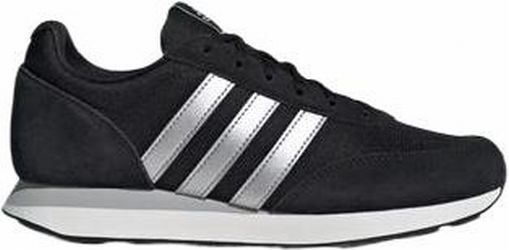 Adidas Run 60s 3.0 sievietēm