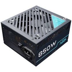 AZZA PSAZ Gold 850W ATX 2.4