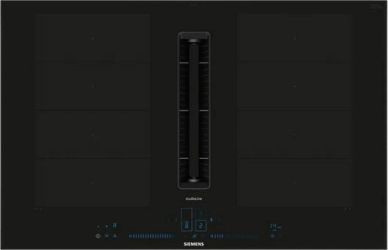 Siemens iQ700 EX877NX68E