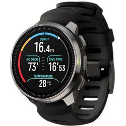 Suunto Okeāns Suunto Okeāns